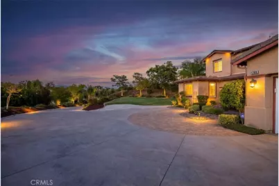 1268 Las Ventanas, Riverside, CA 92508 - Photo 43