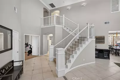 1268 Las Ventanas, Riverside, CA 92508 - Photo 7