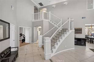 1268 Las Ventanas, Riverside, CA 92508 - Photo 7