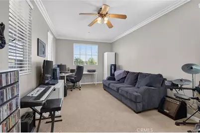 1268 Las Ventanas, Riverside, CA 92508 - Photo 23