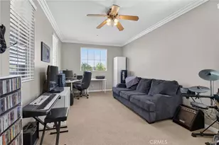 1268 Las Ventanas, Riverside, CA 92508 - Photo 23