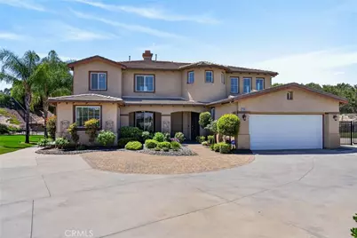1268 Las Ventanas, Riverside, CA 92508 - Photo 3