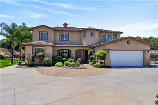 1268 Las Ventanas, Riverside, CA 92508 - Photo 3