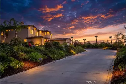 1268 Las Ventanas, Riverside, CA 92508 - Photo 1
