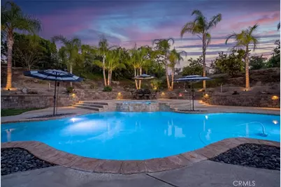 1268 Las Ventanas, Riverside, CA 92508 - Photo 41
