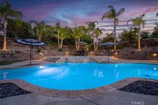 1268 Las Ventanas, Riverside, CA 92508 - Photo 41