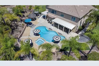 1268 Las Ventanas, Riverside, CA 92508 - Photo 59