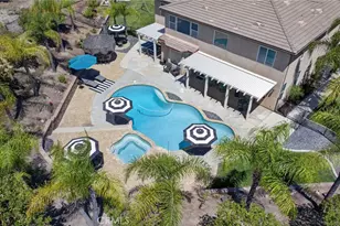 1268 Las Ventanas, Riverside, CA 92508 - Photo 59