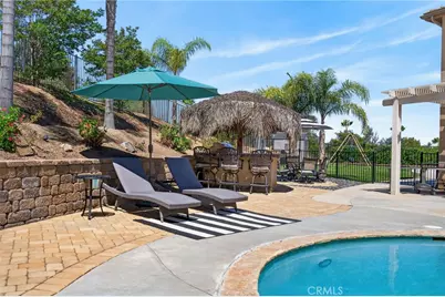 1268 Las Ventanas, Riverside, CA 92508 - Photo 51