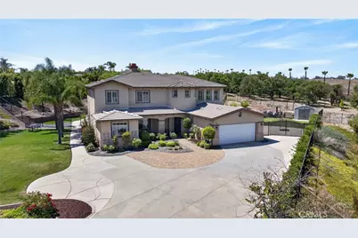1268 Las Ventanas, Riverside, CA 92508 - Photo 55