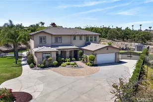 1268 Las Ventanas, Riverside, CA 92508 - Photo 55