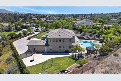 1268 Las Ventanas, Riverside, CA 92508 - Photo 57