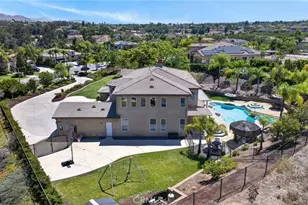 1268 Las Ventanas, Riverside, CA 92508 - Photo 57