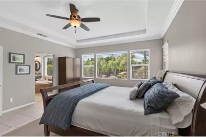 1268 Las Ventanas, Riverside, CA 92508 - Photo 33