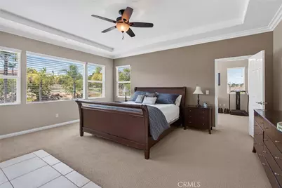 1268 Las Ventanas, Riverside, CA 92508 - Photo 27