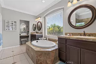 1268 Las Ventanas, Riverside, CA 92508 - Photo 29