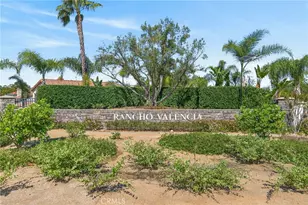 1268 Las Ventanas, Riverside, CA 92508 - Photo 1