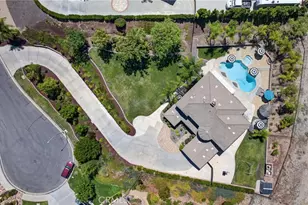 1268 Las Ventanas, Riverside, CA 92508 - Photo 61