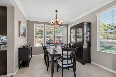 1268 Las Ventanas, Riverside, CA 92508 - Photo 11