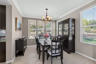 1268 Las Ventanas, Riverside, CA 92508 - Photo 11