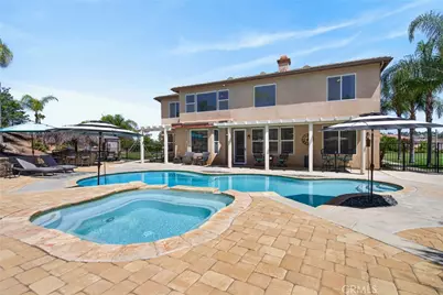 1268 Las Ventanas, Riverside, CA 92508 - Photo 49