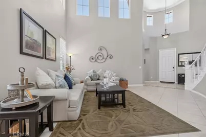 1268 Las Ventanas, Riverside, CA 92508 - Photo 9