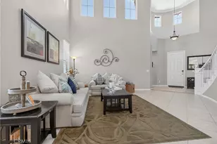 1268 Las Ventanas, Riverside, CA 92508 - Photo 9