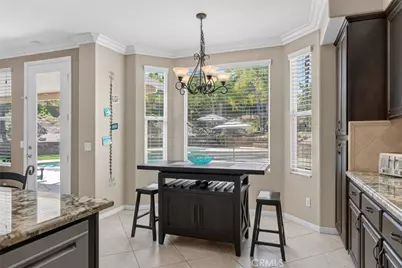 1268 Las Ventanas, Riverside, CA 92508 - Photo 17