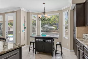 1268 Las Ventanas, Riverside, CA 92508 - Photo 17