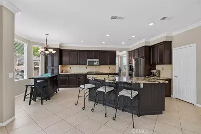 1268 Las Ventanas, Riverside, CA 92508 - Photo 13
