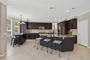 1268 Las Ventanas, Riverside, CA 92508 - Photo 13