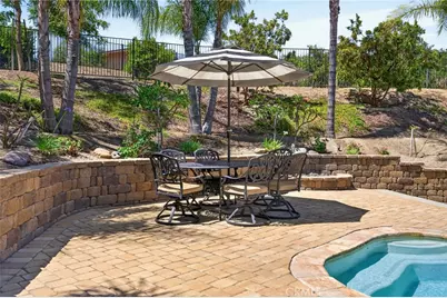 1268 Las Ventanas, Riverside, CA 92508 - Photo 47