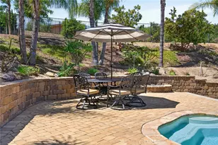 1268 Las Ventanas, Riverside, CA 92508 - Photo 47