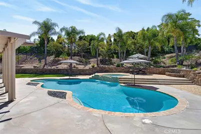 1268 Las Ventanas, Riverside, CA 92508 - Photo 45
