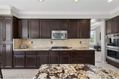 1268 Las Ventanas, Riverside, CA 92508 - Photo 15