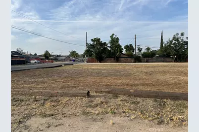 24769 5th, San Bernardino, CA 92410 - Photo 19