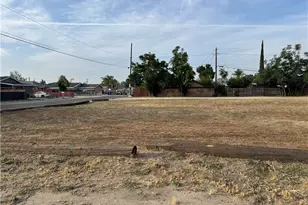 24769 5th, San Bernardino, CA 92410 - Photo 19