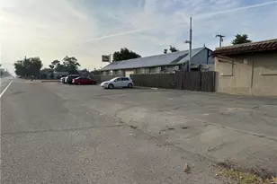 24769 5th, San Bernardino, CA 92410 - Photo 1