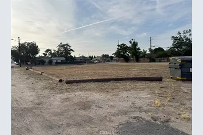 24769 5th, San Bernardino, CA 92410 - Photo 11