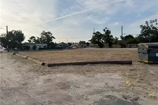 24769 5th, San Bernardino, CA 92410 - Photo 11