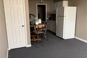 24769 5th, San Bernardino, CA 92410 - Photo 5