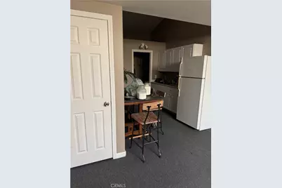 24769 5th, San Bernardino, CA 92410 - Photo 3