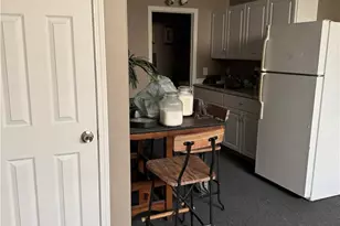 24769 5th, San Bernardino, CA 92410 - Photo 3