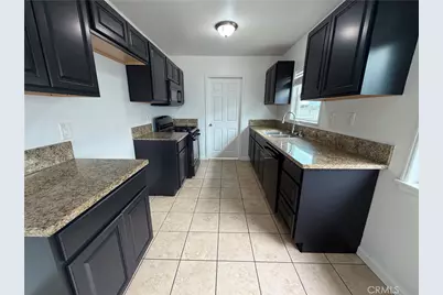 223 E 136th, Los Angeles, CA 90061 - Photo 3