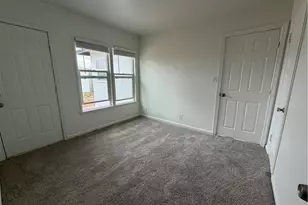 223 E 136th, Los Angeles, CA 90061 - Photo 7
