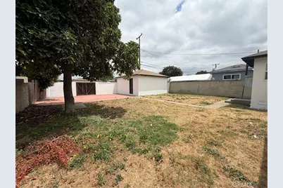 223 E 136th, Los Angeles, CA 90061 - Photo 13
