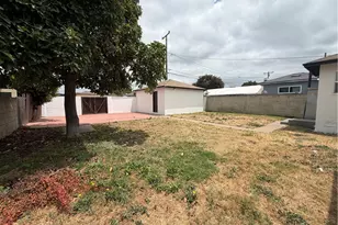 223 E 136th, Los Angeles, CA 90061 - Photo 13