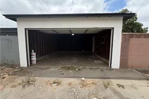223 E 136th, Los Angeles, CA 90061 - Photo 15