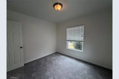 223 E 136th, Los Angeles, CA 90061 - Photo 9