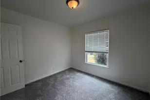 223 E 136th, Los Angeles, CA 90061 - Photo 9